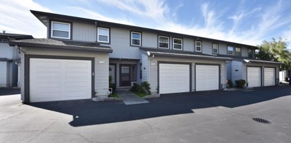 111 Bascom Court, Campbell