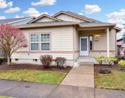 3839 ORANDA ST, Albany image