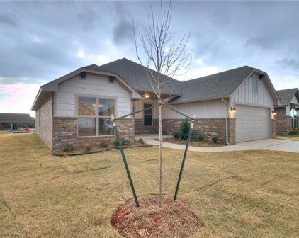 13824 Village Cove, Piedmont