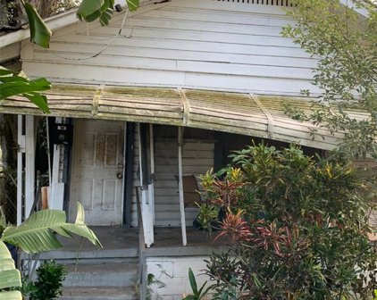 2603 E 23rd Avenue, Tampa
