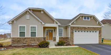123 Willowwood Drive, Oswego