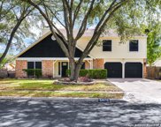 5870 Oak Run St, San Antonio image
