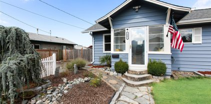 225 14th Street SE, Auburn