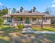 5068 Forest Creek Dr, Pace image