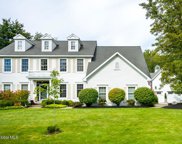 9 Prestwick Drive, Slingerlands image