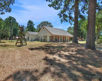 16550 Jarvis Rd, Troup