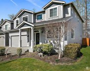 7719 163rd Street Ct E, Puyallup image