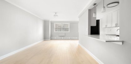 175 Willoughby  Street Unit 6M, New York