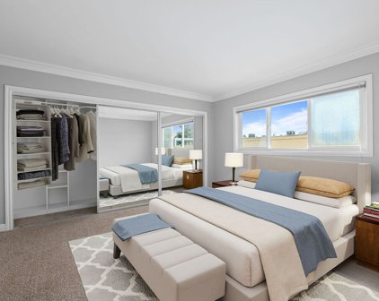 11646  Chenault St Unit 25, Los Angeles