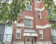 1548 N Bosworth Avenue Unit #1N, Chicago image