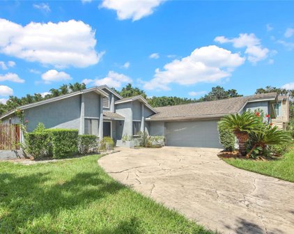 1512 Westdale Avenue, Winter Park