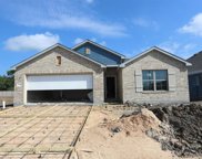 1192 Filly Creek Drive, Alvin image