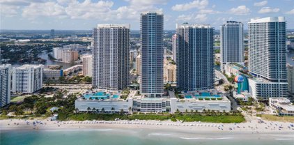 1850 S Ocean Dr Unit #1207, Hallandale Beach