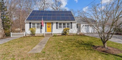 20 Kinnicutt  Avenue, Warren