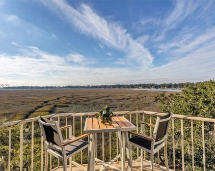 70 Paddle Boat Lane Unit 414D, Hilton Head Island