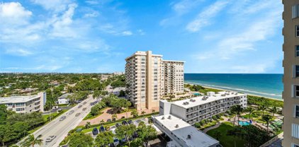 2000 S Ocean Blvd Unit #10M, Lauderdale By The Sea