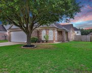 19211 Brook Village Road, Houston image
