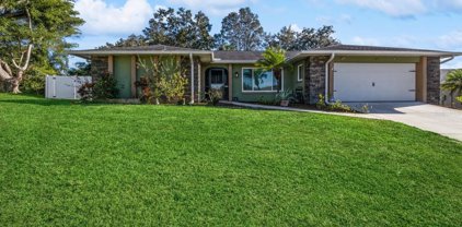 630 Oakview Street, Altamonte Springs