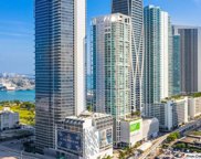 1040 Biscayne Blvd Unit #1107, Miami image
