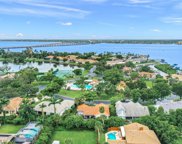 9822 Red Reef Court, Fort Myers image