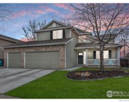 408 Hudson Court, Fort Collins image