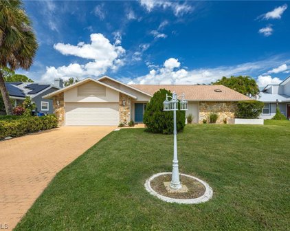 8410 Aqua Cove Lane, North Fort Myers