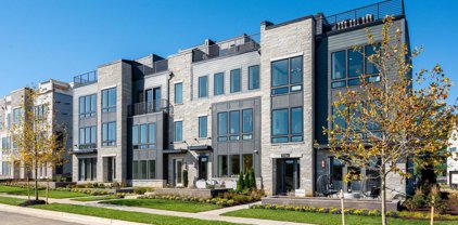 6926 Viceroy, Bethesda