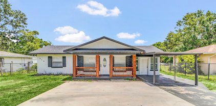 916 25th Street Nw, Winter Haven