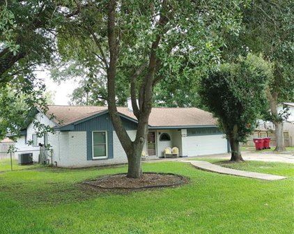 139 Upper Colorado Drive, Bay City