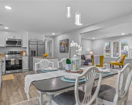 2656 Chesapeake Boulevard, East Norfolk