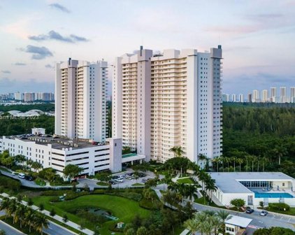 15051 Royal Oaks Ln Unit #704, North Miami