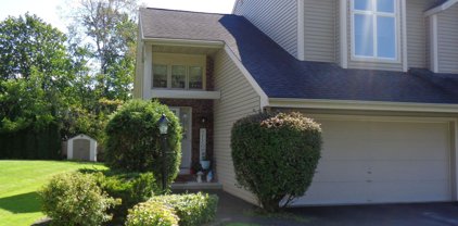 36 Captains Boulevard, Waterford