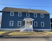 60 Ashland Street, North Andover image