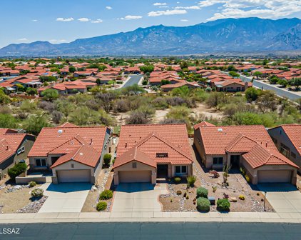14028 N Willow Bend, Oro Valley
