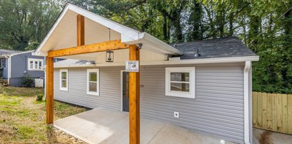 300 Fairmont Drive, Greenville
