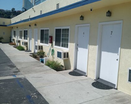438  El Mercado Ave, Monterey Park