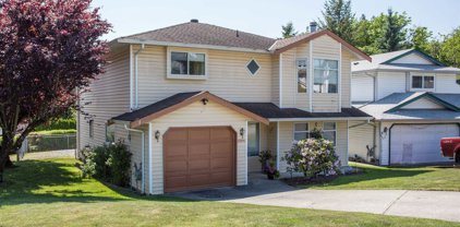 22896 Gillis Place, Maple Ridge
