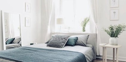 10661 137a Unit 501, Surrey