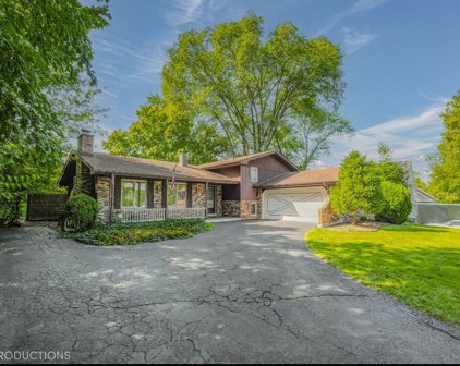 741 Hitchcock Avenue, Lisle