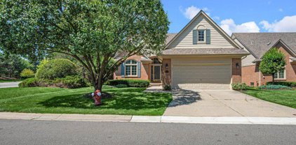 43513 PERIGNON, Sterling Heights