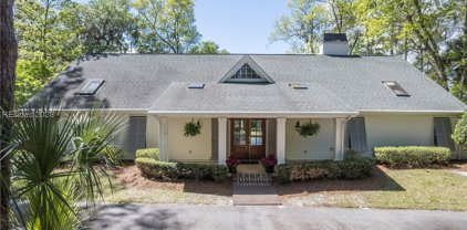 44 Myrtle Island Road, Bluffton