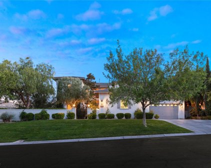 1617 Saintsbury Drive, Las Vegas