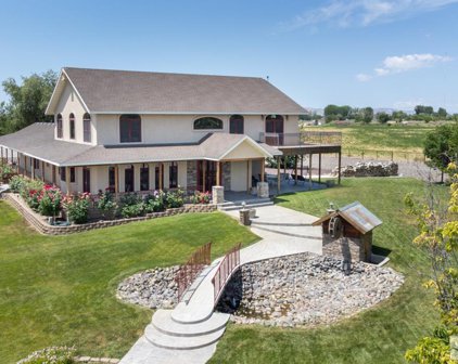 3376 Weaver Rd, Fallon