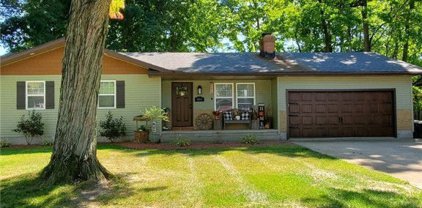656 Lakeview Drive, Lodi