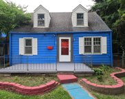 25965 CURRIER, Dearborn Heights image