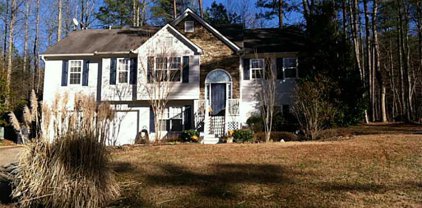 308 Westwind Place, Ball Ground