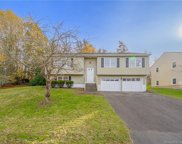 86 Roberta Drive, Middletown image