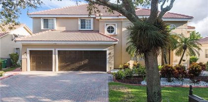 10360 NW 52nd St, Coral Springs