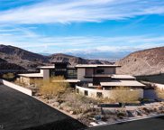 19 Sanctuary Peak Court, Henderson image