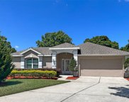 2242 Belsfield Circle, Clermont image